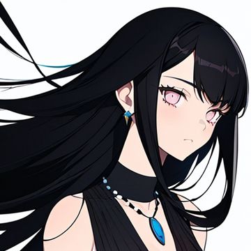 かくれんぼ-cover