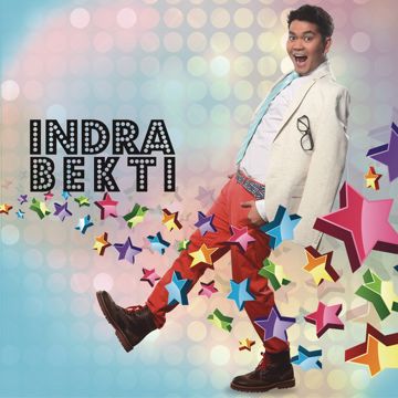 Koq Gitu Sih-cover