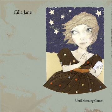 Until The Morning Comes-cover