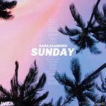 Sunday-cover