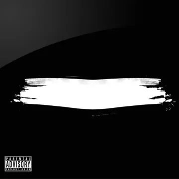 11 - 16/05-cover