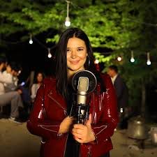 Kurban Olduğum -cover