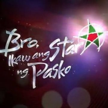 Star ng pasko