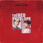 ใจหล่น (Ruined)(From ซองแดงแต่งผี)-cover