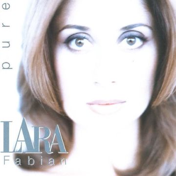 Pas Sans Toi-cover
