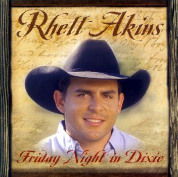 Friday Night