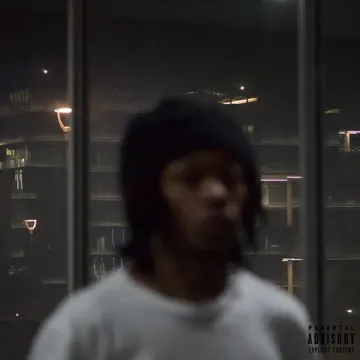 PARDON MY-cover