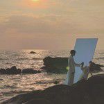 เฮอร์ไมโอน้อง-cover