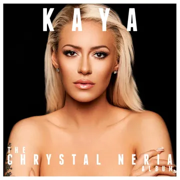 Angel (Radio Edit) [feat. Two]-cover
