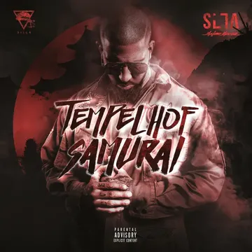 TEMPELHOF SAMURAI