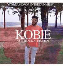 Beni kalbimden vur-cover