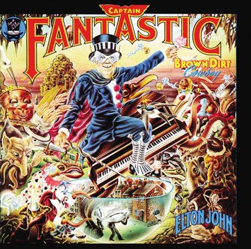 Fantastic-cover