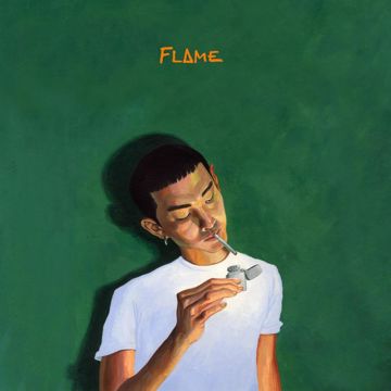 Dejavu-cover