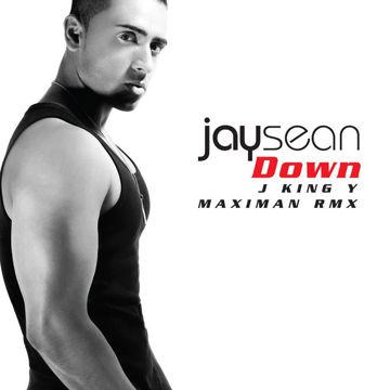 Down-cover