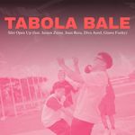 TABOLA BALE-cover