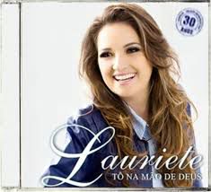 Mais Uma Chance-cover