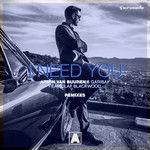 I Need You-cover