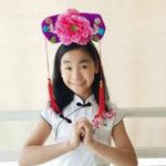 jane-callista-pagiku-cerahku-cover-image