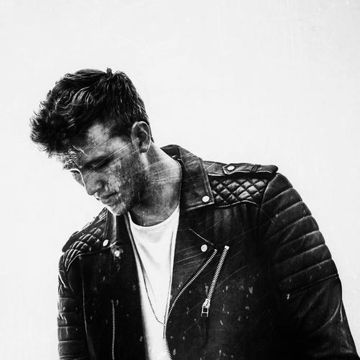 Solo-cover