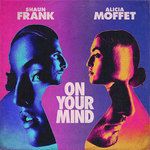 On Your Mind(Nøll Remix)-cover