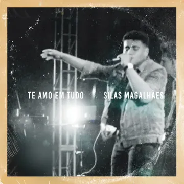 Te Amo em Tudo-cover