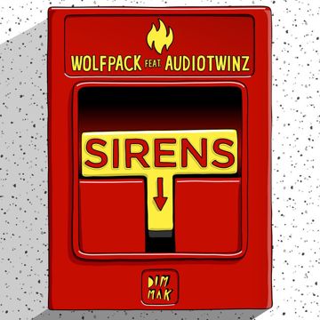 Wolfpack-cover