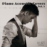 How To Love-cover
