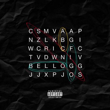 ABC (feat. Bello Figo)-cover