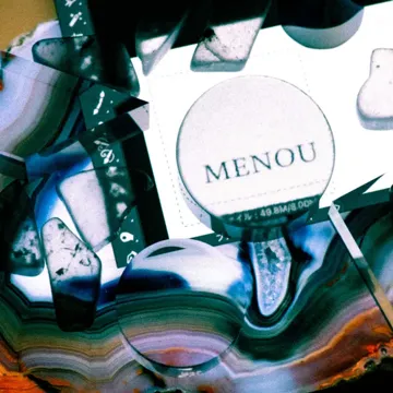 MENOU-cover