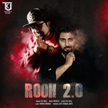 tatva-k-rooh-20-cover-image