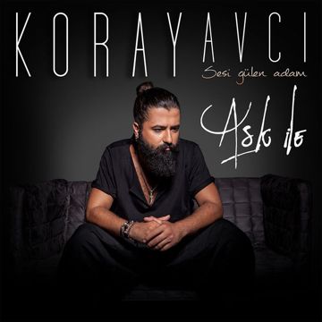Adaletin Bu mu Dünya-cover