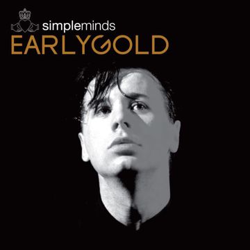 simple-minds-dont-you-forget-about-me-cover-image