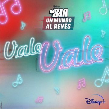 Vale Vale-cover