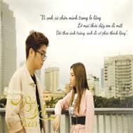 Đi Về Phía Thinh Lặng-cover