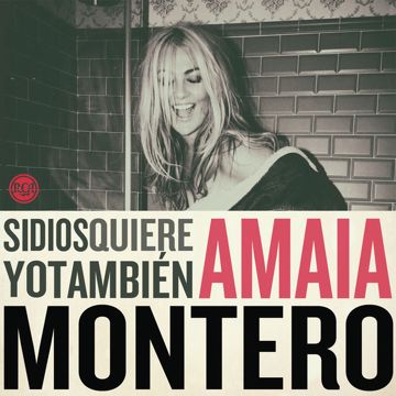 Te voy a decir una cosa-cover
