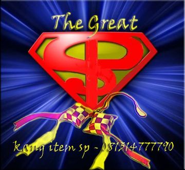 ☀♫ Harga Diri ♫☀