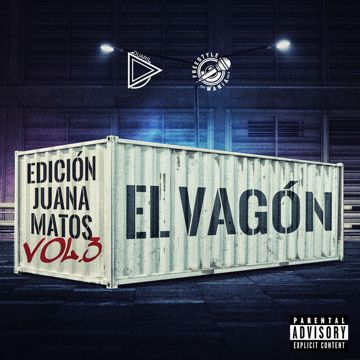 Bichote-cover