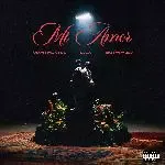 MI AMOR-cover