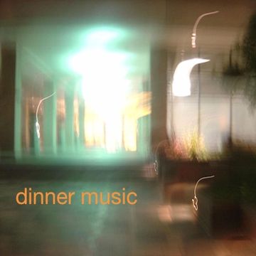 Suppertime-cover