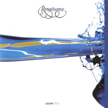 Renaissance-cover