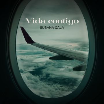 coveImg