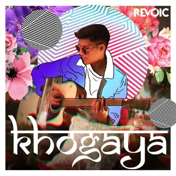 Khogaya-cover