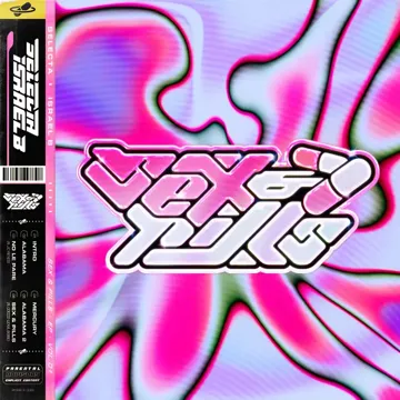 Intro-cover