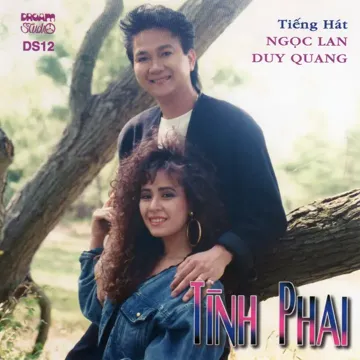 Chiều Trên Phá Tam Giang-cover
