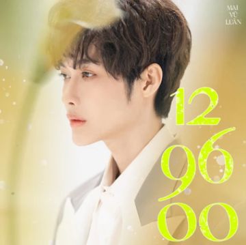 129600-cover