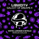 Worlds Collide-cover