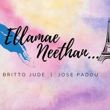 Ellamae Neethan-cover