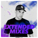 Freed from Desire(Extended Mix)(Remix)