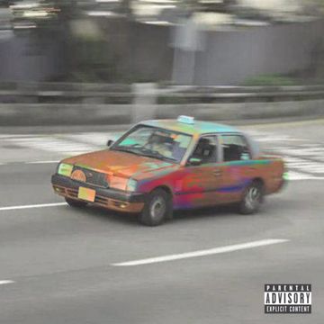 Swerve-cover