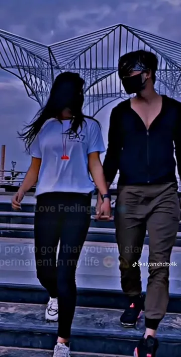 Haryana hood by UMAIR𓆩ꪜⅈ᥇ꫀડ𓆪